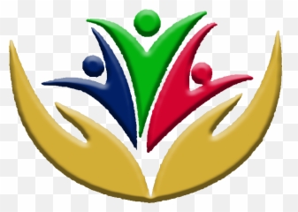 Careers Westmont Helena Charity Organization Mt Png