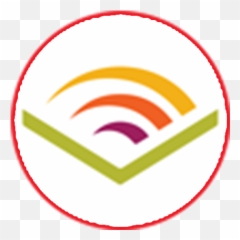 Three Women By Lisa Taddeo Png