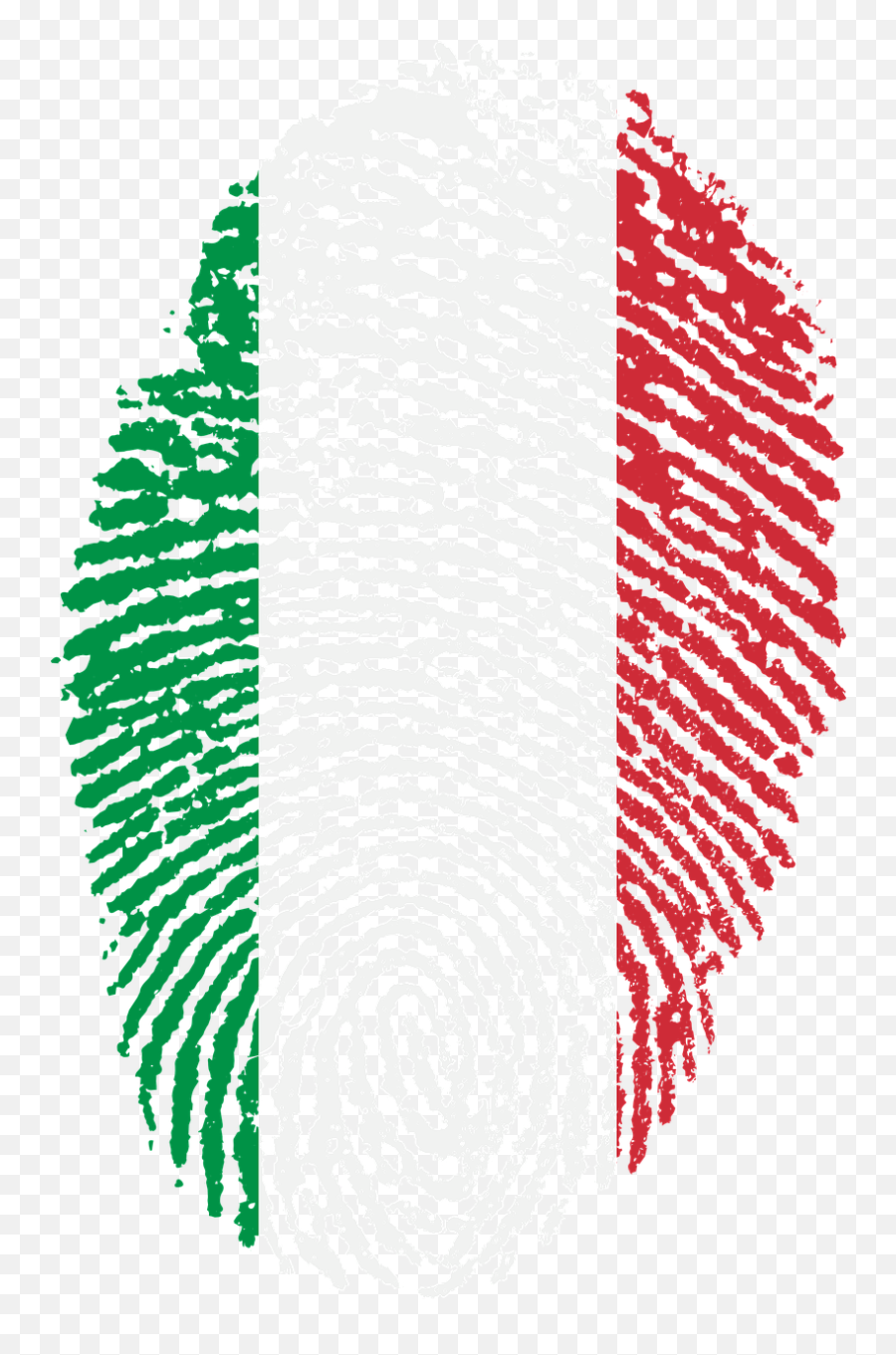 Automatic Acquisition Of The Italian Citizenship - Bandera Del Peru Png,Italy Png