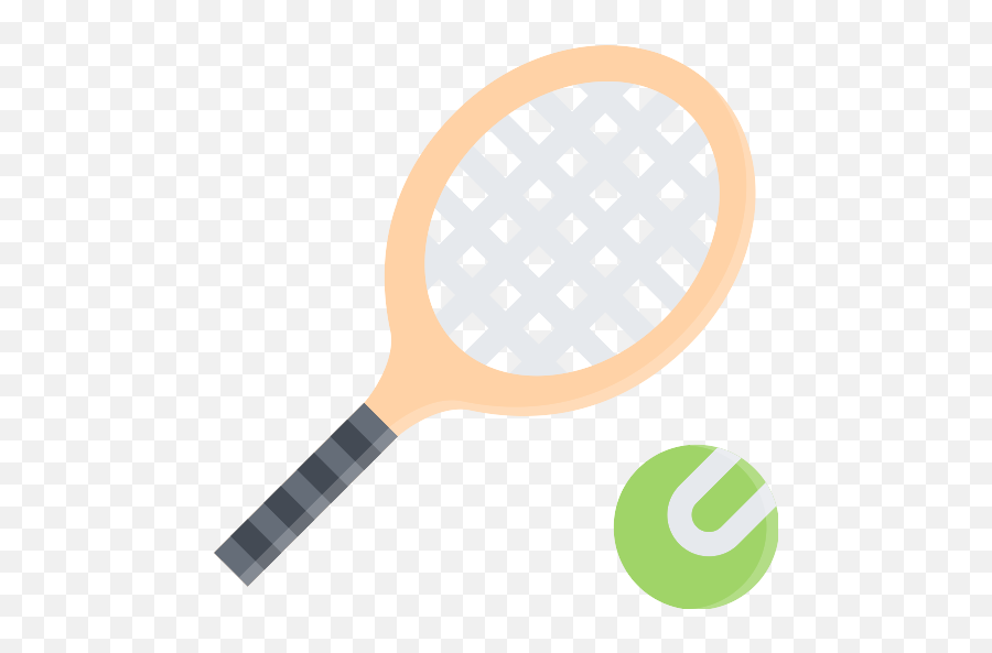 Tennis Png Icon 92 - Png Repo Free Png Icons Table Tennis Racket,Tennis Racquet Png