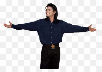 Michael Jackson Face Png Image - Michael Jackson 9 11,Michael Jackson ...