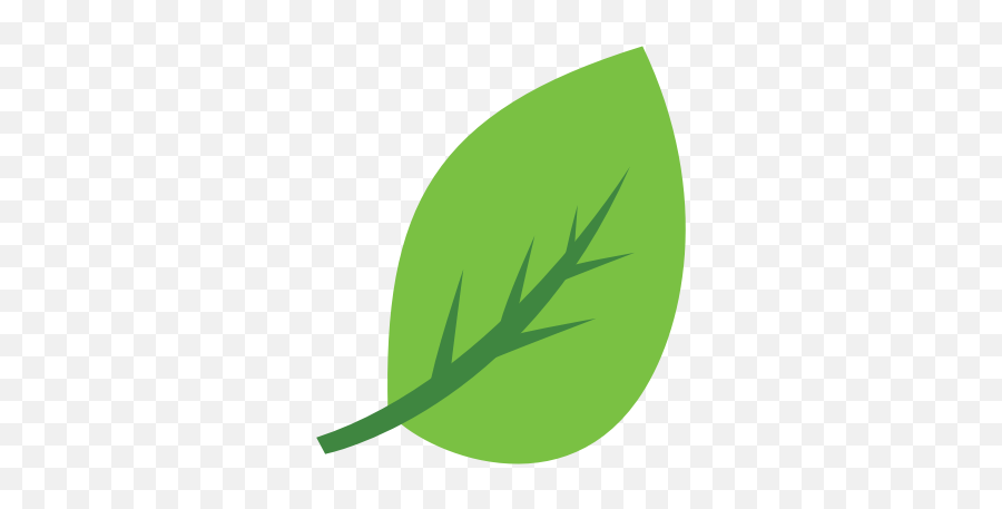 Eco Leaves Nature Icon - Leave Icon Png,Nature Png