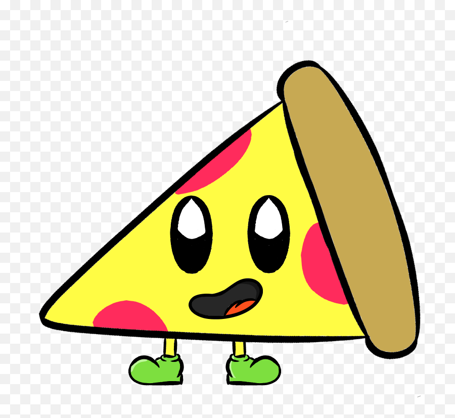 Hello My Name Is Sticker Png - Pesto Triangle 3209026 Cartoon,Hello My Name Is Png