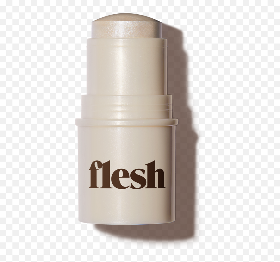 Touch Flesh Highlighting Balm - Face Makeup Flesh Cosmetics Png,Touch Png