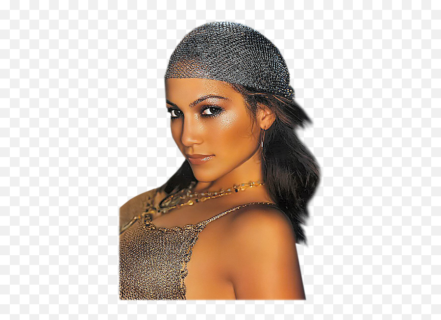 Jennifer Lopez Transparent Png Image - Jennifer Lopez,Jennifer Lopez Png