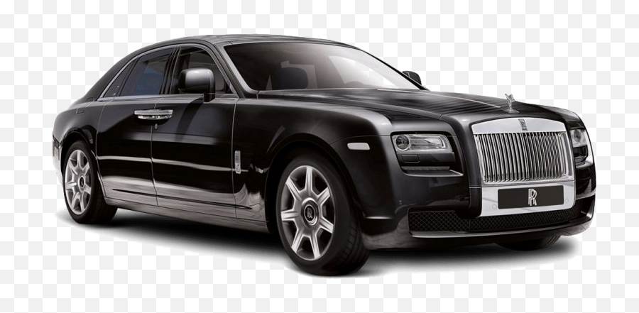 Rolls Royce Png Hd Image - Audi Q8 Price In India,Rolls Royce Png