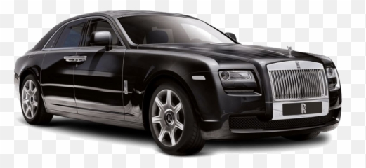 Rolls Royce Png Hd Image - Audi Q8 Price In India,Rolls Royce Png
