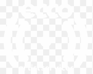 Music Business Consultants - Circle png