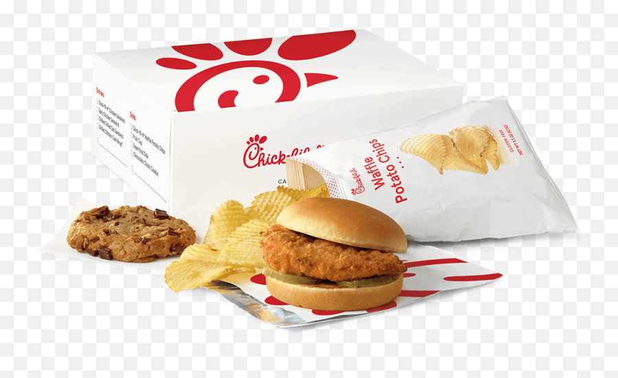 Chick - Chick Fil A Transparent Png,Chick Fil A Png