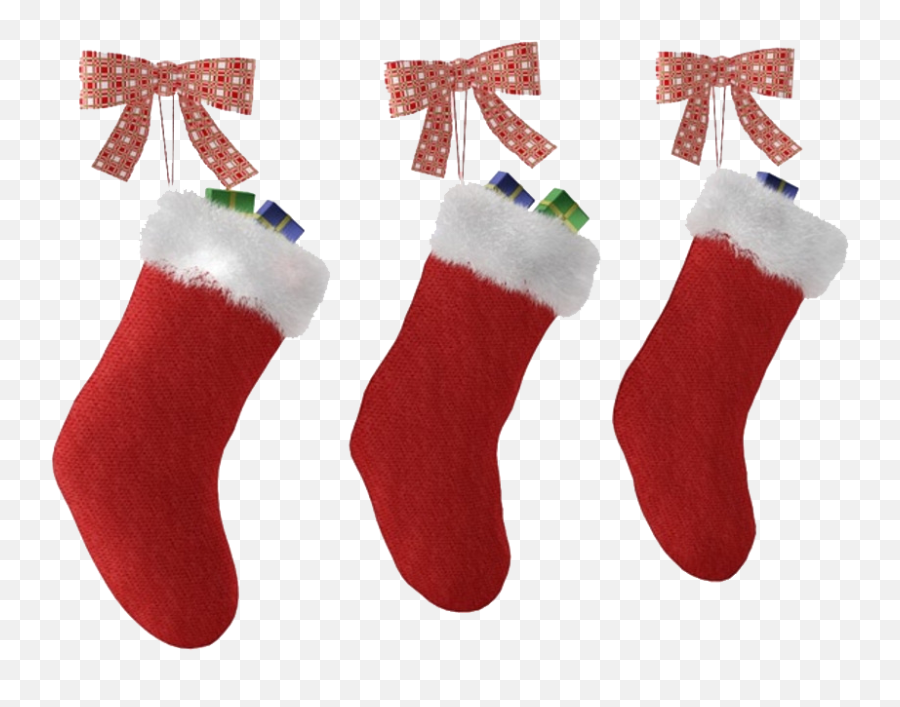 Santa stocking. Носок Санта Клауса. Рождественские носки мульт. Christmas Socks из бумаги. Новогоднее оформление пары носков для детей.