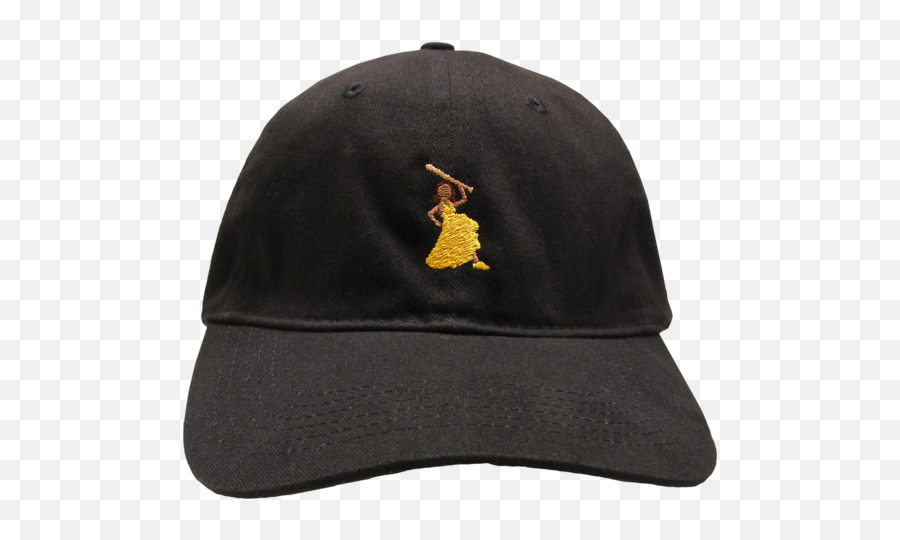 Where To Buy Beyonceu0027s U0027lemonadeu0027 Merch Because You Need - Beyonce Hold Up Hat Png,Beyonce Transparent