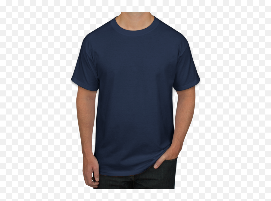 Custom T - Shirts Make Your Own Tee Shirt Design Custom T Shirt Png,T Shirt Transparent