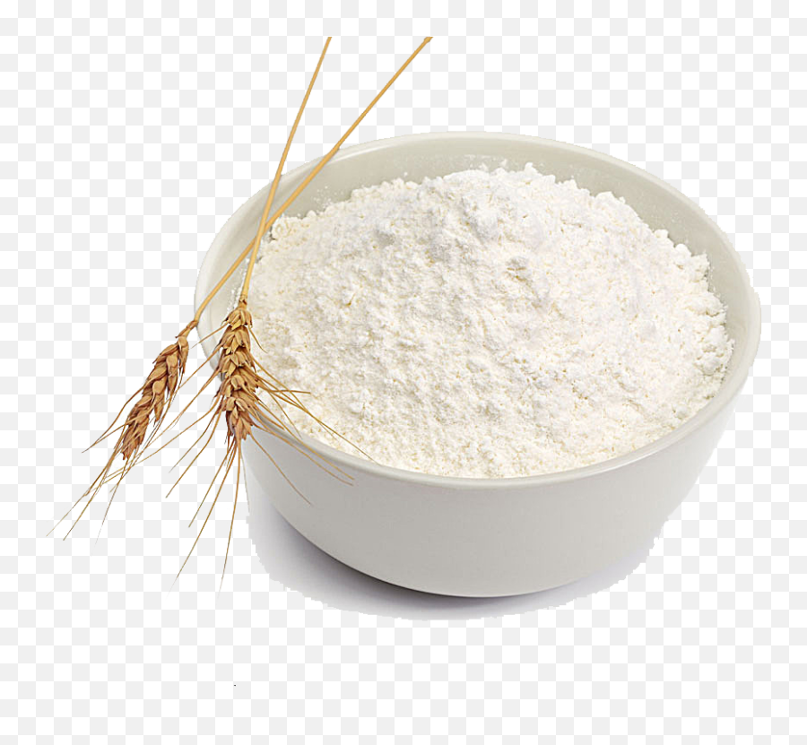 Download Flour Png High - Cream,Flour Png