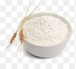 Download Flour Png High - Cream,Flour Png