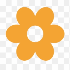 Flower Clipart Flores Png - Flower Clip Art Svg,Flores Png