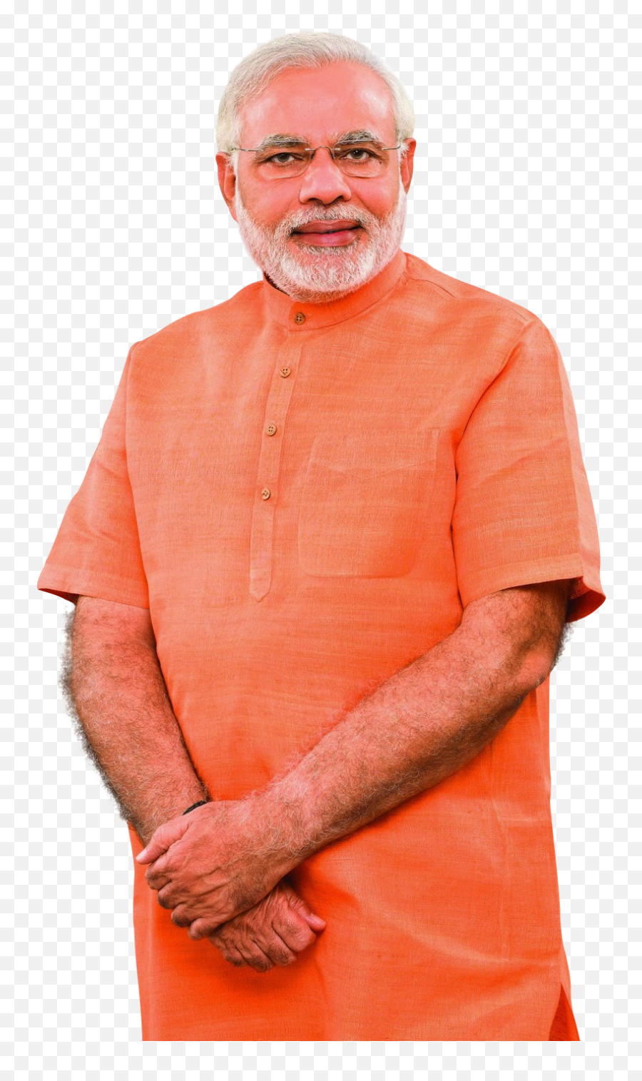 Narendra Modi Png Transparent Image - Pngpix Narendra Modi Picture Download,Johnny Depp Png