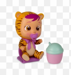 Nala - Cry Babies Clipart Png,Nala Png