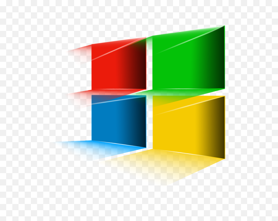 Windows Logo - Logo Png Windows Png,Logo Windows