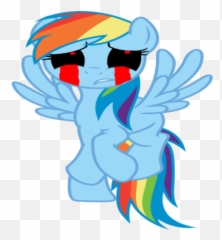 I Need To Go Pee - Roblox Png,Pee Png