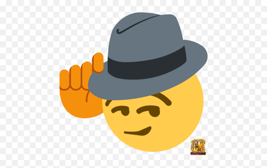 Victorian Police Siren Pack - Tips Fedora Emoji Png,Police Siren Png