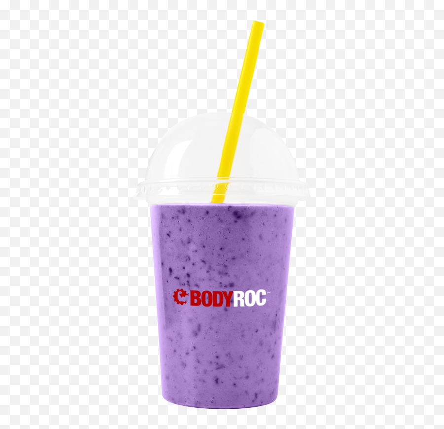 Download Hd Try One Of Our Delicious Smoothies Post - Workout Health Shake Png,Smoothies Png