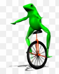 Here Come Dat Boi Rollin Thru Sleepover Png Free Transparent Png Images Pngaaa Com - here come dat boi roblox