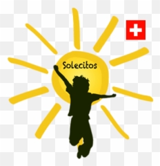 La Maltraitance U2013 Solecitos - Portable Network Graphics Png,Terroriser Logo