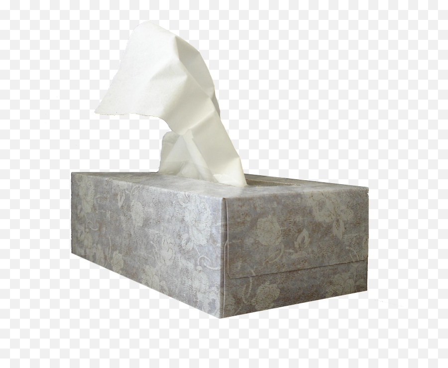 Tissue Box - Tissue Box Clear Background Png,Tissue Box Png