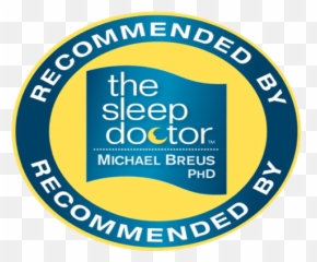Filerecommended - Bythesleepdoctorpng Wikimedia Commons Circle,Doctor Png