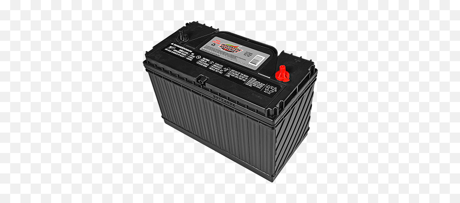High Quality Interstate Battery - Electronics Png,Interstate Batteries Logo