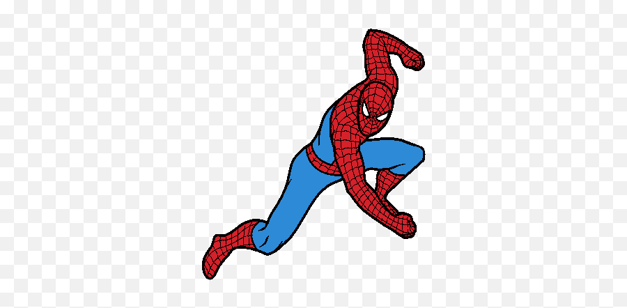 Download Ultimate Spiderman Clipart Png Photo - Spiderman Spiderman Clip Art,Spiderman Clipart Png