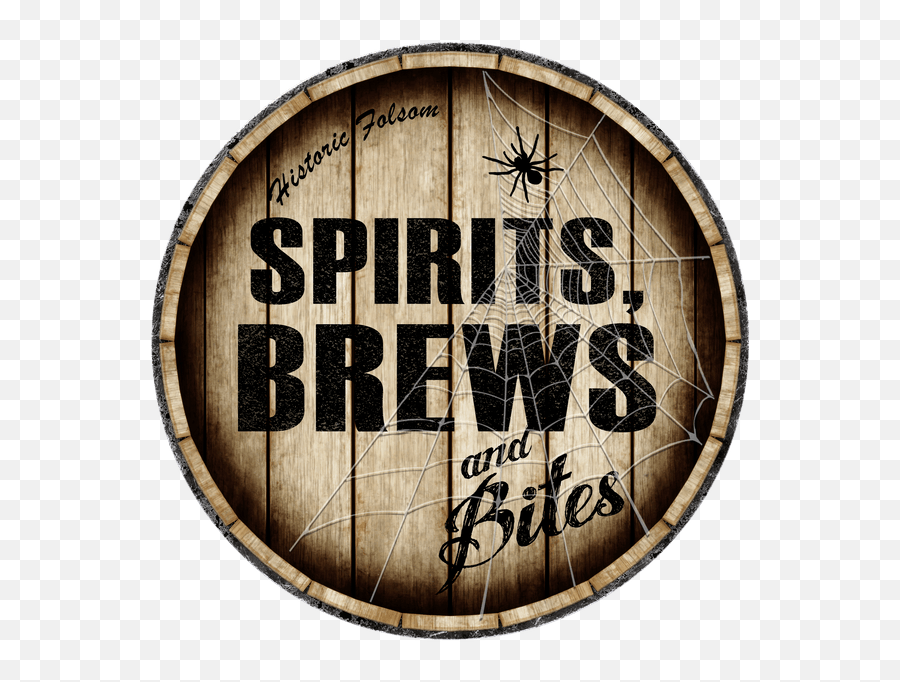 Brews Bites Logo Transparent Background Png Keller Williams