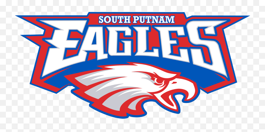 Team Home South Putnam Eagles Sports - South Putnam High School Indiana Png,Eagles Logo Images