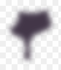 Exhaust Smoke Png Picture 843085 - Pipe Gif Transparent Background