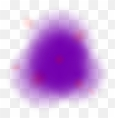 Faint Corruption Aura - Circle Png,Blue Aura Png