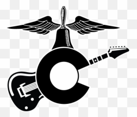 Rock Lee Png - Miles Lee Band Is A Rock U0026 Roll Band That Illustration,Rock Lee Png