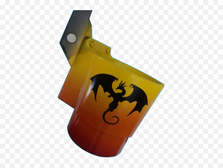 Game Of Thrones Pincup Le With Dragon Logo - Weapon Png,Game Of Thrones Got Logo