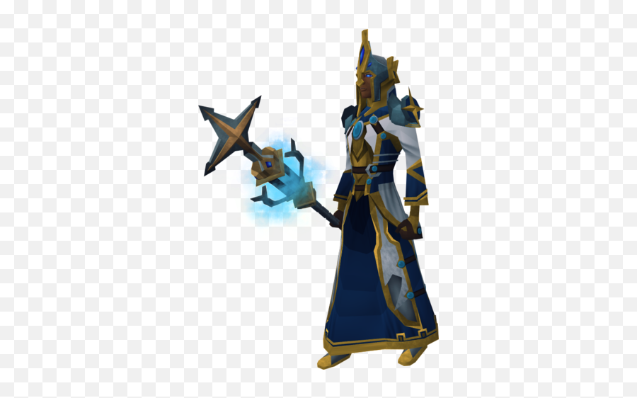 Battle Mage - Action Figure Png,Mage Png