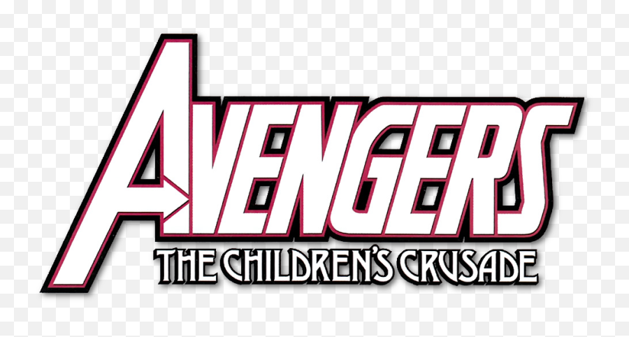 Marvel Avengers Logo Png Download - Carmine,The Avengers Logo Png