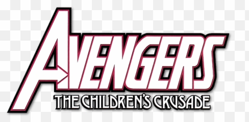 Marvel Avengers Logo Png Download - Carmine,The Avengers Logo Png
