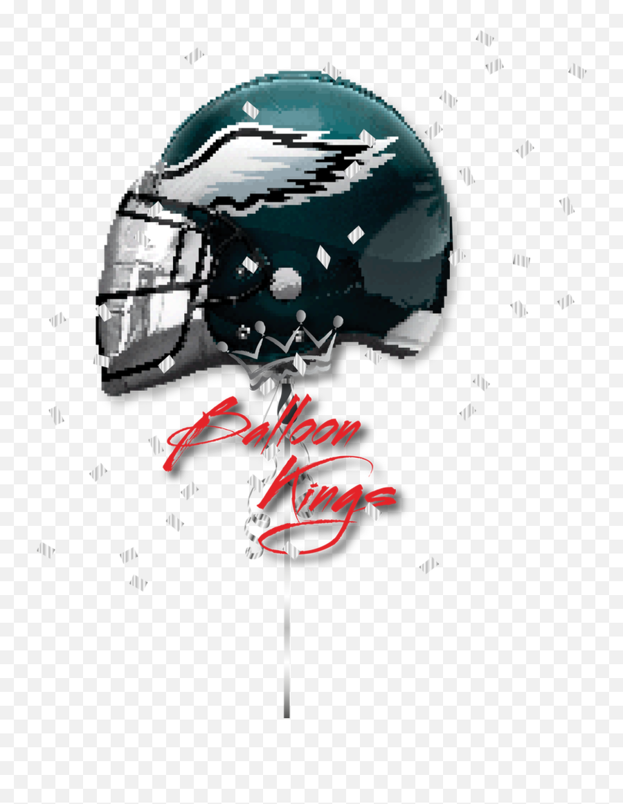 Eagles Helmet - Philadelphia Eagles Png,Eagles Helmet Png