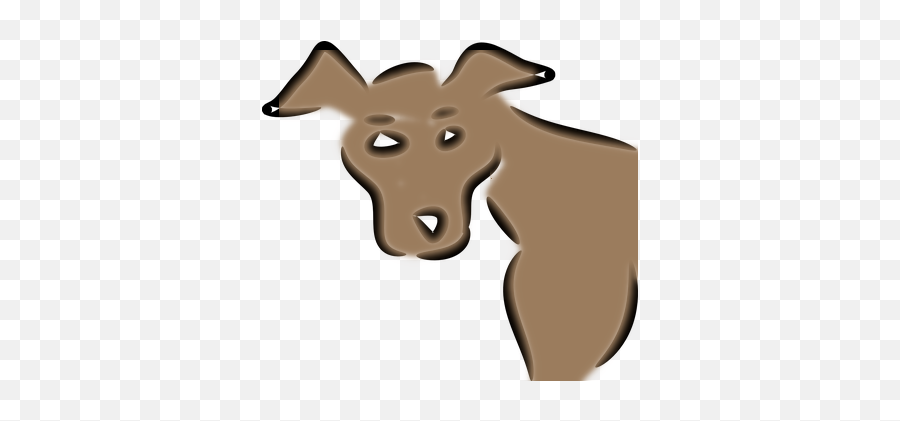 34 Bucket Fill - Goat Png,Bucket Transparent Background