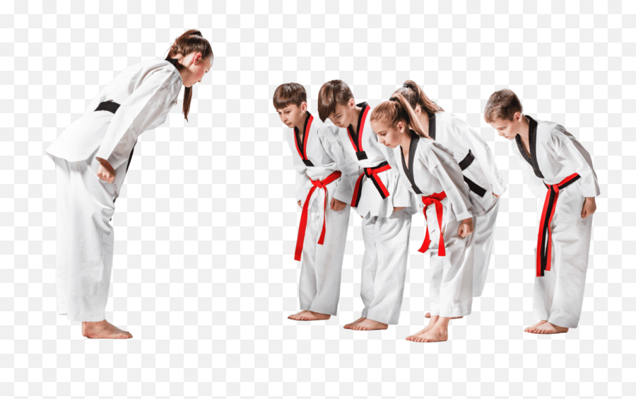 How Do I Choose A Martial Arts School - The Martial Arts Martial Arts Class Png,Martial Arts Png