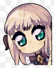 Twitch Emotes - Artistsu0026Clients Cartoon png