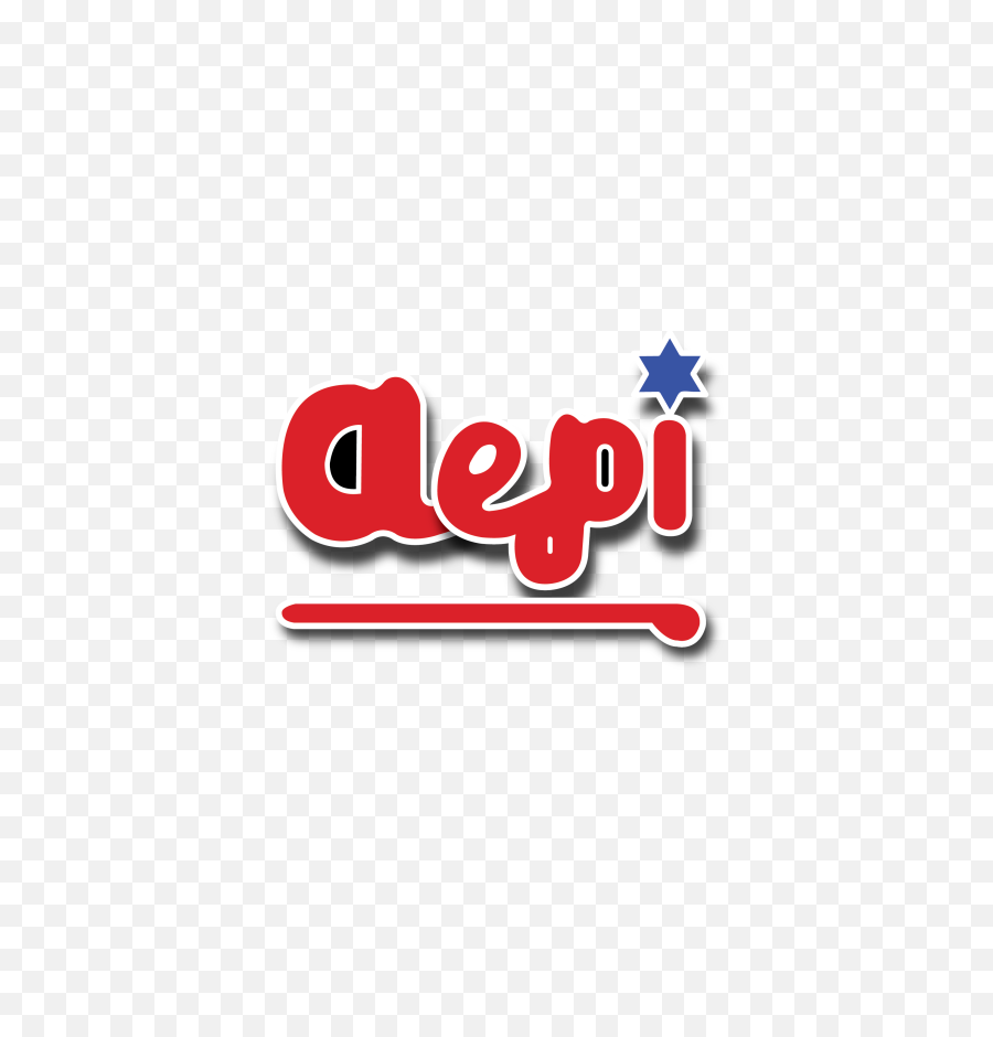 Aepi Phillies Logo - Clip Art Png,Phillies Logo Png