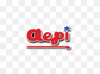 Aepi Phillies Logo - Clip Art Png,Phillies Logo Png
