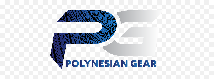 Apparel - Graphic Design Png,Pg Logo