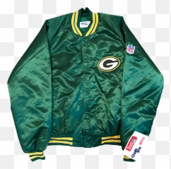 1993 Chalk Line Deadstock Satin Jacket Xl - Sports Jersey Png,Chalk Line Png