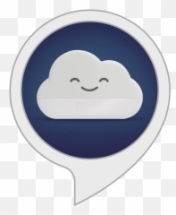 Amazoncom Misty Alexa Skills - Colegio Tierra Del Fuego Png,Misty Png