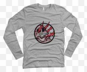 Tattoo Menu0027s Long Sleeve Shirts Design By Humans Png